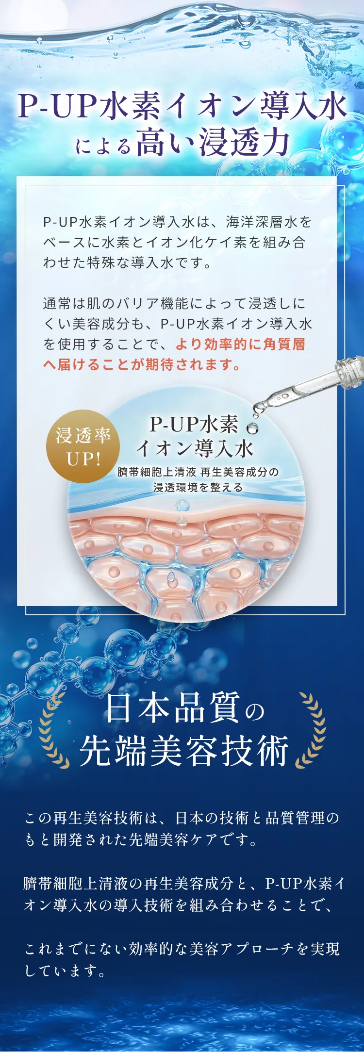 日本製ウェルネス用品 個人輸入代行 ご本人名義 | Revia バンコク