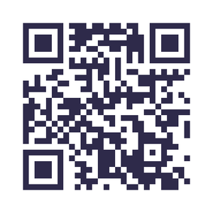 LINE QRコード
